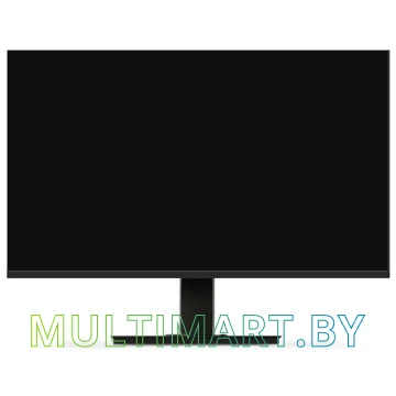 Монитор ACD W2750QD